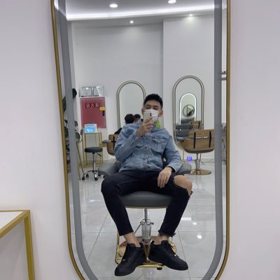 193的浩浩🤟's profile picture