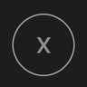 Profilbild von MG |