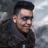 Profilbild von Damenson