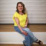Griselda Avila Rodri's profile picture