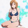 Фото профиля AsunaYuuki