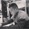 DDashbayar profil fotoğrafı