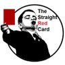 Profilbild von Straight Red Card