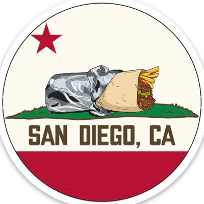 SanDiegoHumor's profile picture