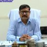 Profilbild von Rahul Dahikar
