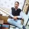 Profilbild von Surendra kumar