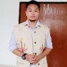 Фото профиля Manoj Enghi (Dr)