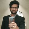 Mohd. Ovais Jilani's profile picture