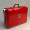 sftpsuitcase 的头像
