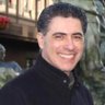 Jaime Quiroga Saldaña's profile picture