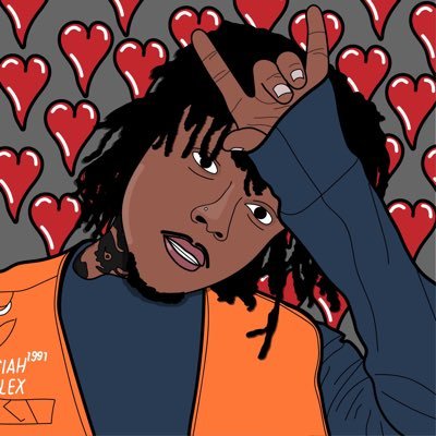 rapisfunn's profile picture