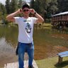Cristian R08's profile picture