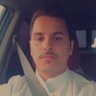 غازي | Ghazi 🇸🇦🇨🇳's profile picture