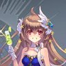 Profilbild von アルティス🌙🤍