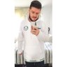 Profilbild von Adriano Gatto ⓟ