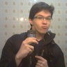 Profilbild von Égero de interior