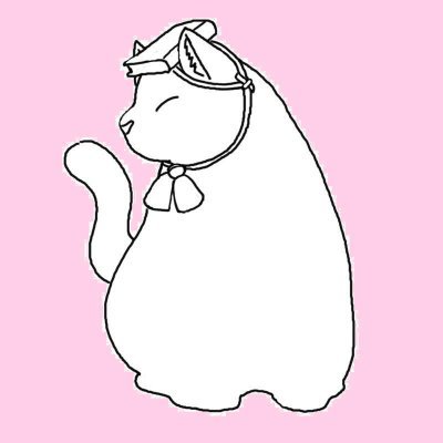 おさんぽ神保町 -神保町応援雑誌-'s profile picture