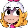 KRAB (check pinned!) 🇻🇪 的头像