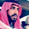 🇸🇦Mohammad Alwwani🇸🇦's profile picture