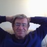 Thomas G Mogg's profile picture