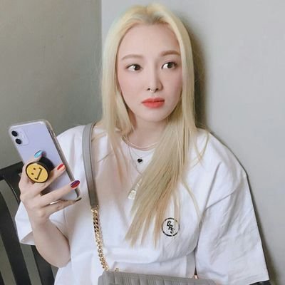 yoshihyo's profile picture