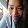NooNoi ♡ Pecky forever profil fotoğrafı
