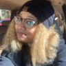 Tee Kel's profile picture
