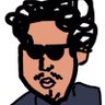 Profilbild von g
