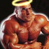 This but on ultrafunds's profile picture