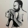 Heisenberg 的头像