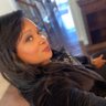 Yvonne Foster's profile picture