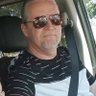 Profilbild von Phillip Hanback