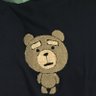 Profilbild von Ted