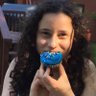 (((Rachel Finston)))'s profile picture