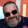Profilbild von Rafa Inglés