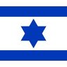 Profilbild von Jewish Realist