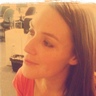 Ally McComb's profile picture