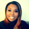 Chimere Crump's profile picture