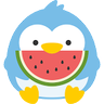 Profilbild von とめさん
