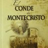 Фото профиля El Conde de Montecristo