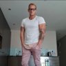 Riaan profil fotoğrafı