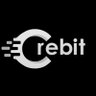 E-Crebit profil fotoğrafı