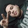 J.'s profile picture