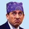 Profilbild von CantGuardPrisonMike
