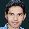 Profilbild von Ashwani Sihag