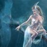 PERSEPHONE profil fotoğrafı