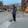 Фото профиля hicham.nigga