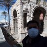 Mustafa Aljabri's profile picture