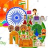Profilbild von India First