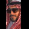 Фото профиля عبدالله آل عبدالعزيز
